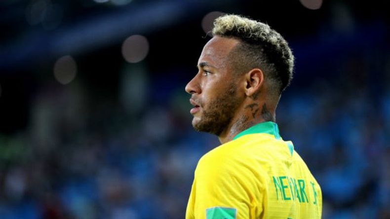 neymar 655x368 1.jpg
