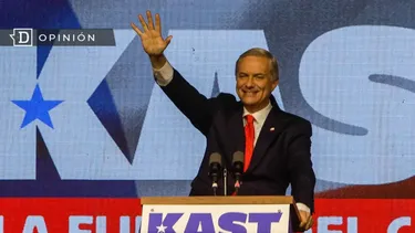 El Desconcierto | 26029 jose antonio kast tras la primaria.webp