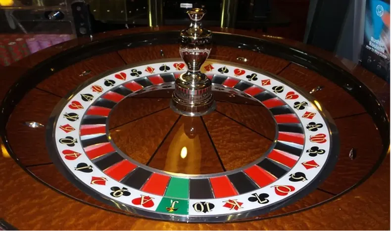 los mejores juegos de ruleta gratis para mejorar tus habilidades con las cartas en linea.webp