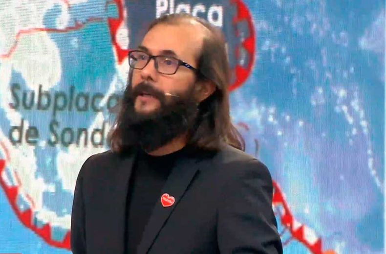 marcelo lagos.jpg