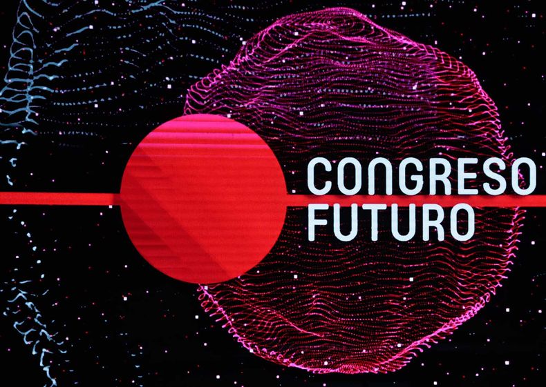 congreso futuro.jpg