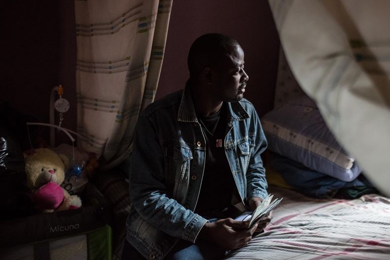 la espera de wilfrid 6.jpg