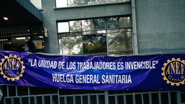 El Desconcierto | E0OQCGJX0AAa4q2.jpeg
