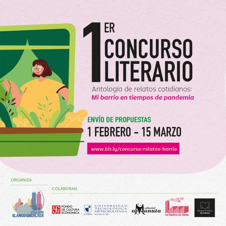 afiche 1 e1644499804957.jpg