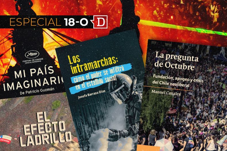 Publicaciones estallido social 18 o.jpg