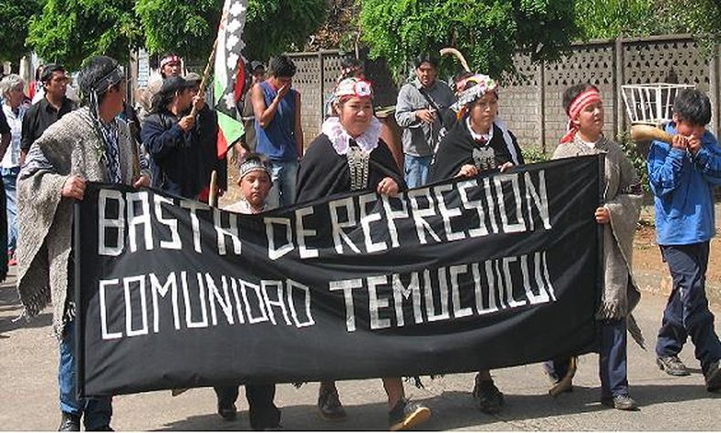 temucuicui.jpg