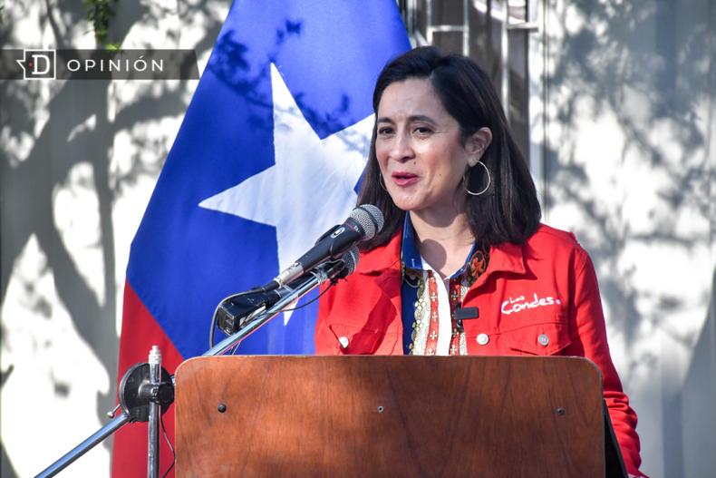 Daniela Penaloza e1708196825684.png