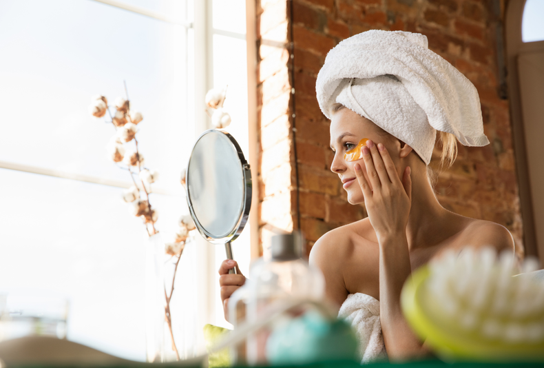skincare 2.png