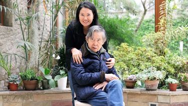 Reportan descompensación de salud: Trasladan a expresidente Fujimori a un clínica