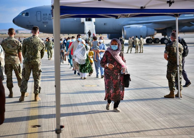 Afganistan 3.jpg