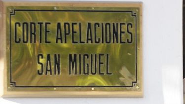 El Desconcierto | Corte de Apelaciones San Miguel.jpg