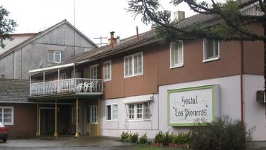 Comisión chileno-alemana por Colonia Dignidad: Mundo de DDHH acusa secretismo y exclusión