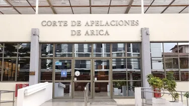 Aguas servidas contaminaron agua de agricultores: Corte ordenó al municipio evitar nuevos colapsos e informar medidas en 30 días