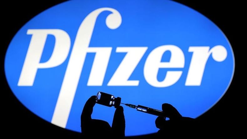 Pfizer.jpg