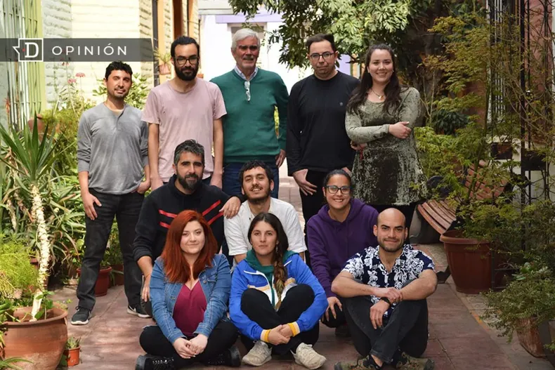 18995 fundacion semilla.webp