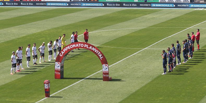 A_UNO_1210891.jpg