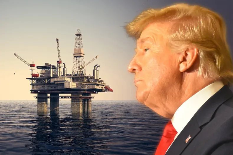 28508 trump petroleo.webp