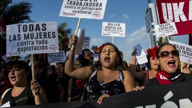 El Desconcierto | Feministas populares.jpg