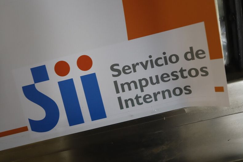 sii 1.jpg