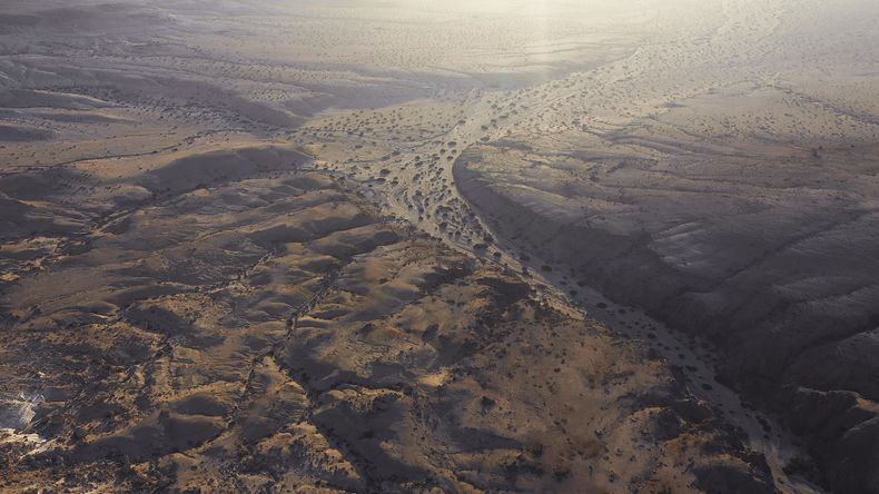quebrada en chascos.jpg