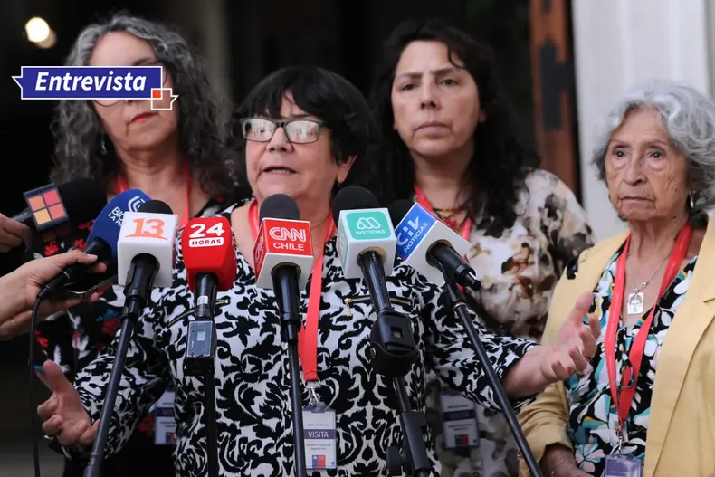 12972 diseno sin titulo3.webp