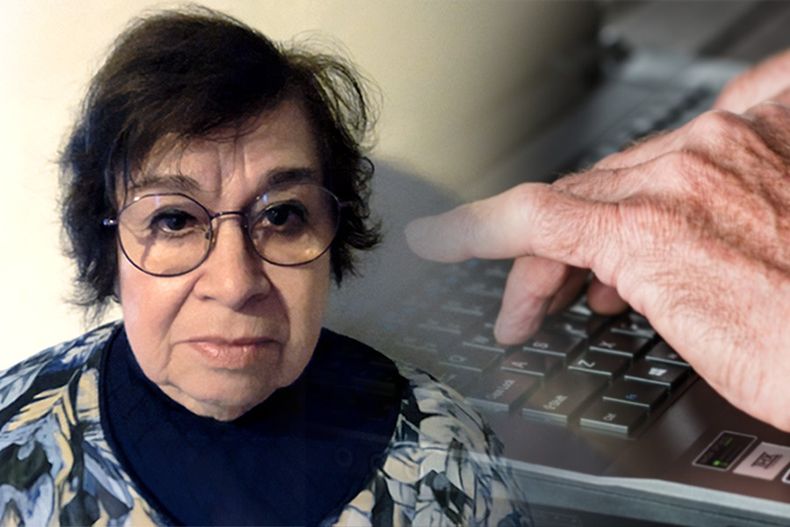 Helia Valencia.jpeg