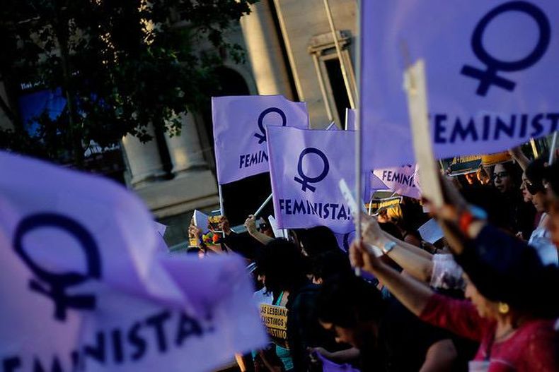 feminismo.jpg