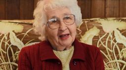 Acto de misericordia: Muerte de mujer de 92 años con demencia enciende debate sobre eutanasia en Australia