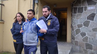 Hoy se reanuda la preparación del juicio oral de caso Luchsinger Mackay tras escándalo de la prueba perdida