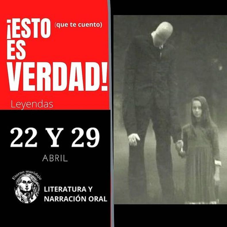 imagen leyendas.jpg