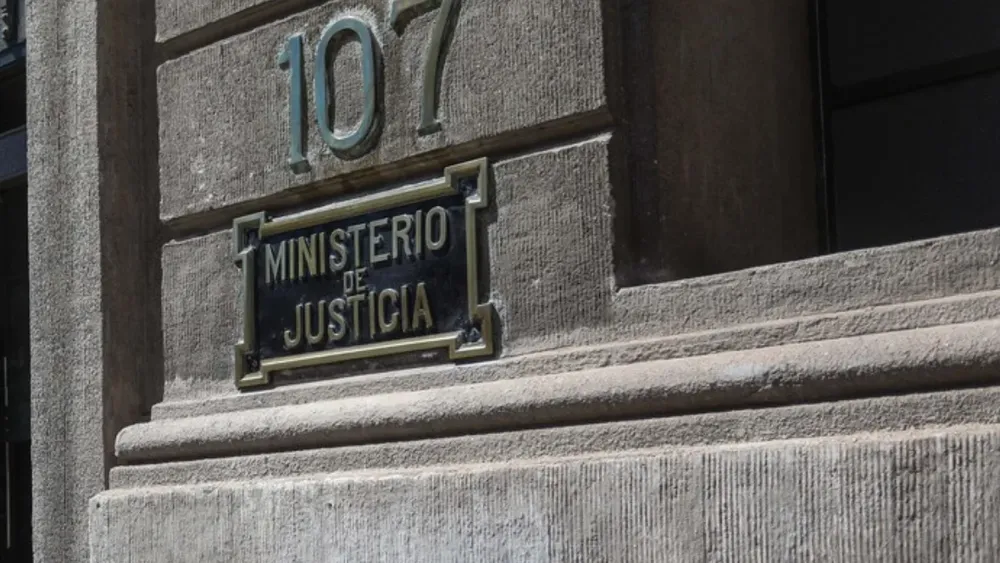 Por desviar recursos a actividades ajenas: Gobierno pide al CDE disolución de fundación Procultura