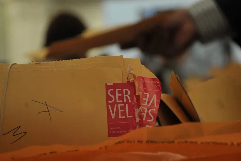 17509 servelvotos.webp