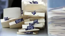 “¿Quiere usted que las AFP administren sus fondos?”: Idea de plebiscito se toma debate por pensiones