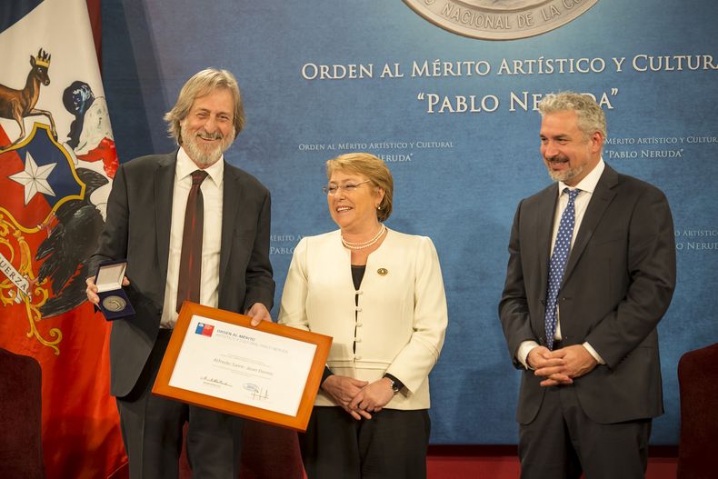 orden al merito Alfredo 01_.jpg
