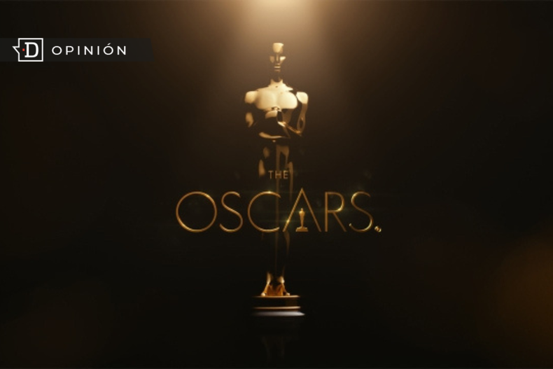 Premios Oscar.png