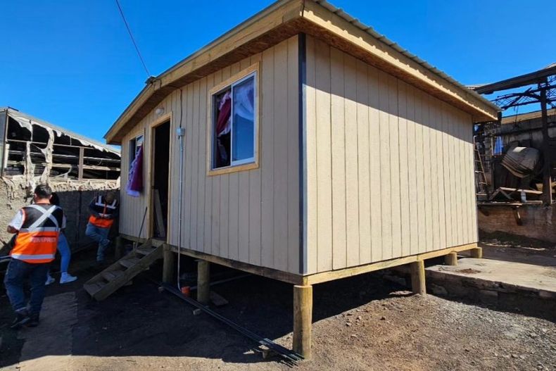 Vivienda de emergencia e1713392667935.jpg