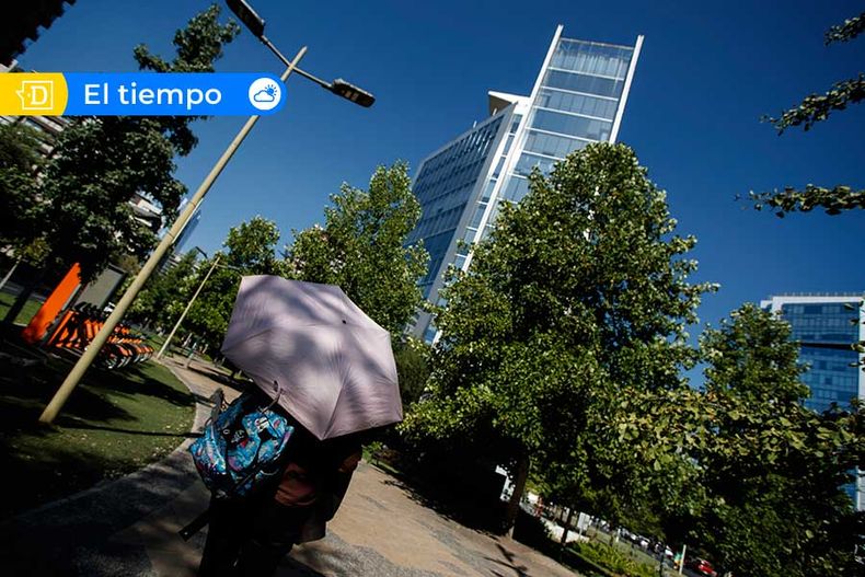 El Tiempo 6.jpg