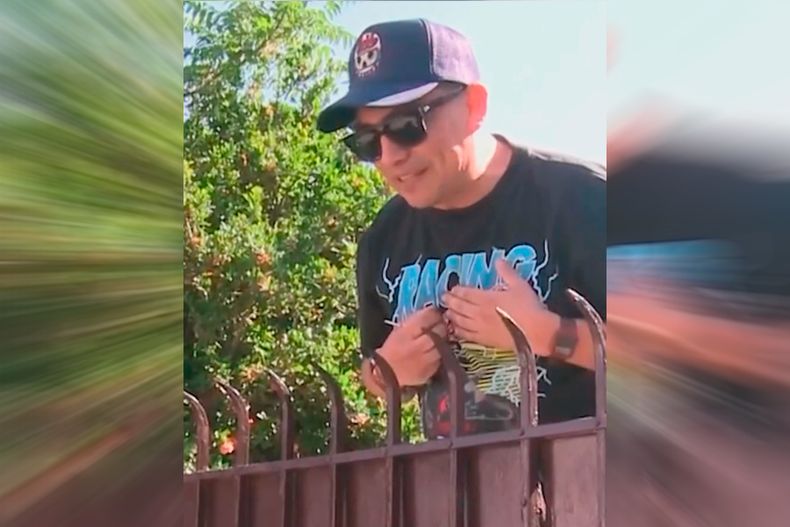 8473 freire infiel.jpg