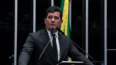 Brasil: Desmantelan red que planificaba asesinar a políticos y autoridades