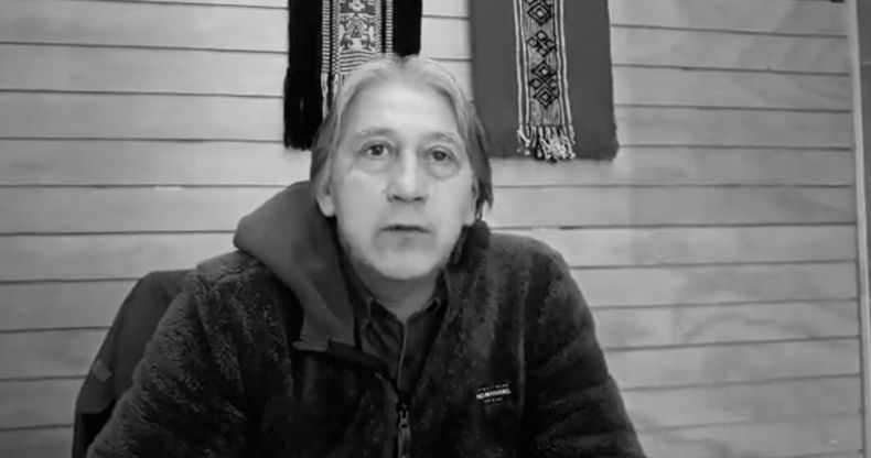 Gustavo Quilaqueo 1.jpg