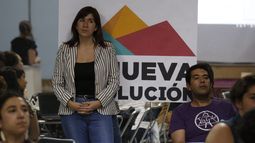 Los llamo a la humildad: Las reacciones del mundo político al 93% de abstención en elecciones internas de RD