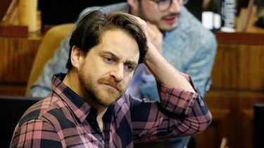 Winter confía que habrá presidente oficialista en la Cámara: “Vamos a tener los 78 votos”