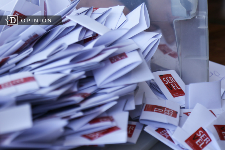 Cronica de una muerte anunciada e1704306649897.png