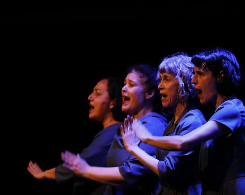 space invaders 2 e1644270869406.jpeg