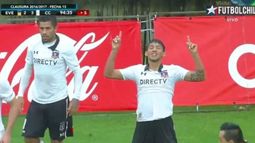Posverdad: Medios peruanos y franceses le compran tongo a cuenta parodia sobre traspaso de Canchita González al PSG