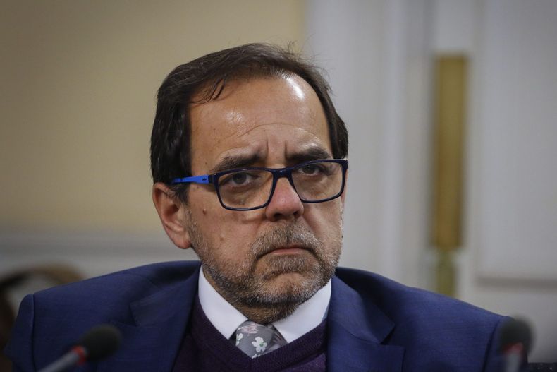 Jaime Mulet scaled.jpg