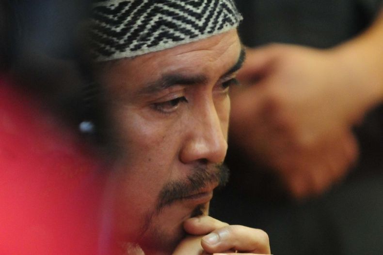 Hector Llaitul 1.jpg