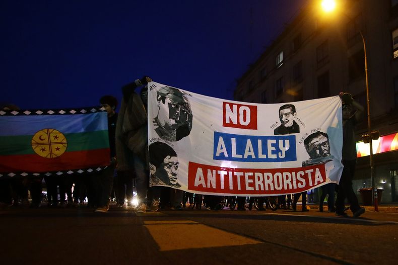 A_UNO_843565 scaled.jpg