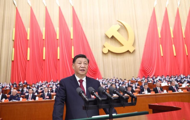 xi xinhua.jpg