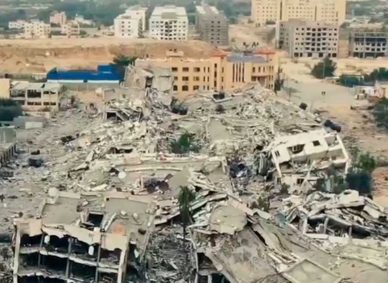 gaza 7.jpg